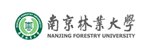Logo Nanjing Forestry University
