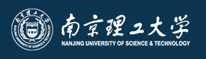 Logo Nanjing University of Science and Technology